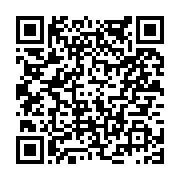 군정소식 페이지 바로가기 주소(https://www.jangseong.go.kr/q/ezMxMDR8NTIyNnxzaG93fHBhZ2U9NzEzfQ==&e=M&s=3), QRCODE