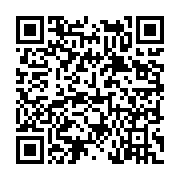 군정소식 페이지 바로가기 주소(https://www.jangseong.go.kr/q/ezMxMDR8NTIzM3xzaG93fHBhZ2U9Njg4fQ==&e=M&s=3), QRCODE