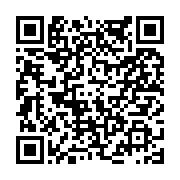 군정소식 페이지 바로가기 주소(https://www.jangseong.go.kr/q/ezMxMDR8NTIzM3xzaG93fHBhZ2U9Njk1fQ==&e=M&s=3), QRCODE