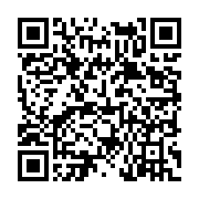 군정소식 페이지 바로가기 주소(https://www.jangseong.go.kr/q/ezMxMDR8NTIzM3xzaG93fHBhZ2U9Njk2fQ==&e=M&s=3), QRCODE