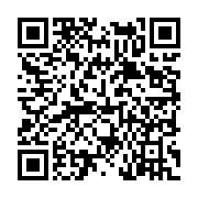 군정소식 페이지 바로가기 주소(https://www.jangseong.go.kr/q/ezMxMDR8NTIzM3xzaG93fHBhZ2U9Njk4fQ==&e=M&s=3), QRCODE