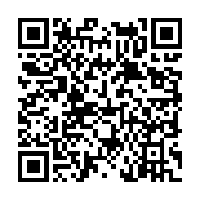 군정소식 페이지 바로가기 주소(https://www.jangseong.go.kr/q/ezMxMDR8NTIzM3xzaG93fHBhZ2U9Njk5fQ==&e=M&s=3), QRCODE