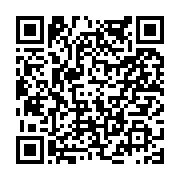 군정소식 페이지 바로가기 주소(https://www.jangseong.go.kr/q/ezMxMDR8NTIzM3xzaG93fHBhZ2U9NjkyfQ==&e=M&s=3), QRCODE