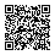 군정소식 페이지 바로가기 주소(https://www.jangseong.go.kr/q/ezMxMDR8NTIzM3xzaG93fHBhZ2U9NjkzfQ==&e=M&s=3), QRCODE