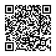 군정소식 페이지 바로가기 주소(https://www.jangseong.go.kr/q/ezMxMDR8NTIzM3xzaG93fHBhZ2U9NzAwfQ==&e=M&s=3), QRCODE