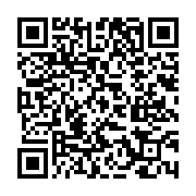 군정소식 페이지 바로가기 주소(https://www.jangseong.go.kr/q/ezMxMDR8NTIzM3xzaG93fHBhZ2U9NzAxfQ==&e=M&s=3), QRCODE