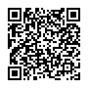 군정소식 페이지 바로가기 주소(https://www.jangseong.go.kr/q/ezMxMDR8NTIzM3xzaG93fHBhZ2U9NzAzfQ==&e=M&s=3), QRCODE