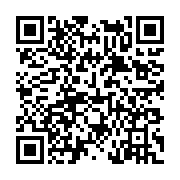 군정소식 페이지 바로가기 주소(https://www.jangseong.go.kr/q/ezMxMDR8NTIzMnxzaG93fHBhZ2U9Njk0fQ==&e=M&s=3), QRCODE