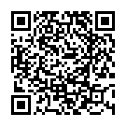 군정소식 페이지 바로가기 주소(https://www.jangseong.go.kr/q/ezMxMDR8NTIzMnxzaG93fHBhZ2U9Njk1fQ==&e=M&s=3), QRCODE