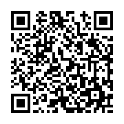 군정소식 페이지 바로가기 주소(https://www.jangseong.go.kr/q/ezMxMDR8NTIzMnxzaG93fHBhZ2U9Njk2fQ==&e=M&s=3), QRCODE