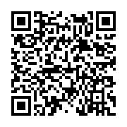 군정소식 페이지 바로가기 주소(https://www.jangseong.go.kr/q/ezMxMDR8NTIzMnxzaG93fHBhZ2U9Njk4fQ==&e=M&s=3), QRCODE