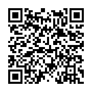 군정소식 페이지 바로가기 주소(https://www.jangseong.go.kr/q/ezMxMDR8NTIzMnxzaG93fHBhZ2U9NjkxfQ==&e=M&s=3), QRCODE