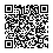군정소식 페이지 바로가기 주소(https://www.jangseong.go.kr/q/ezMxMDR8NTIzMnxzaG93fHBhZ2U9NzA0fQ==&e=M&s=3), QRCODE