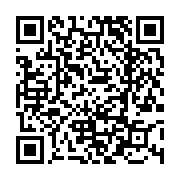 군정소식 페이지 바로가기 주소(https://www.jangseong.go.kr/q/ezMxMDR8NTIzMnxzaG93fHBhZ2U9NzA1fQ==&e=M&s=3), QRCODE