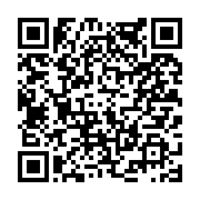 군정소식 페이지 바로가기 주소(https://www.jangseong.go.kr/q/ezMxMDR8NTIzMnxzaG93fHBhZ2U9NzAxfQ==&e=M&s=3), QRCODE