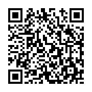 군정소식 페이지 바로가기 주소(https://www.jangseong.go.kr/q/ezMxMDR8NTIzMnxzaG93fHBhZ2U9NzAyfQ==&e=M&s=3), QRCODE