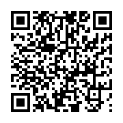 군정소식 페이지 바로가기 주소(https://www.jangseong.go.kr/q/ezMxMDR8NTIzMnxzaG93fHBhZ2U9NzAzfQ==&e=M&s=3), QRCODE