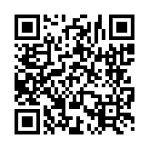 군정소식 페이지 바로가기 주소(https://www.jangseong.go.kr/q/ezMxMDR8NTIzN3xzaG93fH0=&e=M&s=3), QRCODE