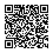 군정소식 페이지 바로가기 주소(https://www.jangseong.go.kr/q/ezMxMDR8NTIzN3xzaG93fHBhZ2U9NzA1fQ==&e=M&s=3), QRCODE