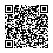 군정소식 페이지 바로가기 주소(https://www.jangseong.go.kr/q/ezMxMDR8NTIzN3xzaG93fHBhZ2U9NzA2fQ==&e=M&s=3), QRCODE