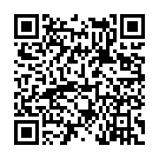 군정소식 페이지 바로가기 주소(https://www.jangseong.go.kr/q/ezMxMDR8NTIzN3xzaG93fHBhZ2U9NzA4fQ==&e=M&s=3), QRCODE