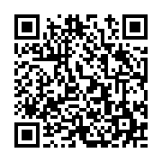 군정소식 페이지 바로가기 주소(https://www.jangseong.go.kr/q/ezMxMDR8NTIzN3xzaG93fHBhZ2U9NzA5fQ==&e=M&s=3), QRCODE