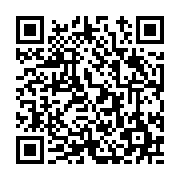 군정소식 페이지 바로가기 주소(https://www.jangseong.go.kr/q/ezMxMDR8NTIzN3xzaG93fHBhZ2U9NzAxfQ==&e=M&s=3), QRCODE