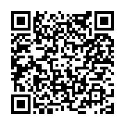 군정소식 페이지 바로가기 주소(https://www.jangseong.go.kr/q/ezMxMDR8NTIzN3xzaG93fHBhZ2U9NzAyfQ==&e=M&s=3), QRCODE