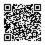 군정소식 페이지 바로가기 주소(https://www.jangseong.go.kr/q/ezMxMDR8NTIzN3xzaG93fHBhZ2U9NzE0fQ==&e=M&s=3), QRCODE