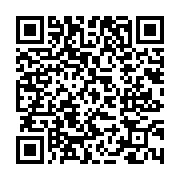 군정소식 페이지 바로가기 주소(https://www.jangseong.go.kr/q/ezMxMDR8NTIzN3xzaG93fHBhZ2U9NzE2fQ==&e=M&s=3), QRCODE