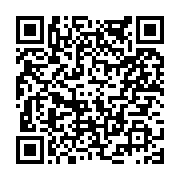 군정소식 페이지 바로가기 주소(https://www.jangseong.go.kr/q/ezMxMDR8NTIzN3xzaG93fHBhZ2U9NzExfQ==&e=M&s=3), QRCODE