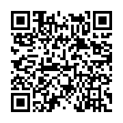 군정소식 페이지 바로가기 주소(https://www.jangseong.go.kr/q/ezMxMDR8NTIzNHxzaG93fHBhZ2U9Njg4fQ==&e=M&s=3), QRCODE