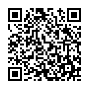 군정소식 페이지 바로가기 주소(https://www.jangseong.go.kr/q/ezMxMDR8NTIzNHxzaG93fHBhZ2U9Njk1fQ==&e=M&s=3), QRCODE