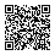 군정소식 페이지 바로가기 주소(https://www.jangseong.go.kr/q/ezMxMDR8NTIzNHxzaG93fHBhZ2U9Njk2fQ==&e=M&s=3), QRCODE