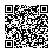 군정소식 페이지 바로가기 주소(https://www.jangseong.go.kr/q/ezMxMDR8NTIzNHxzaG93fHBhZ2U9Njk4fQ==&e=M&s=3), QRCODE