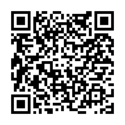 군정소식 페이지 바로가기 주소(https://www.jangseong.go.kr/q/ezMxMDR8NTIzNHxzaG93fHBhZ2U9Njk5fQ==&e=M&s=3), QRCODE