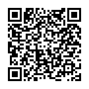 군정소식 페이지 바로가기 주소(https://www.jangseong.go.kr/q/ezMxMDR8NTIzNHxzaG93fHBhZ2U9NjkyfQ==&e=M&s=3), QRCODE