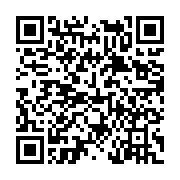 군정소식 페이지 바로가기 주소(https://www.jangseong.go.kr/q/ezMxMDR8NTIzNHxzaG93fHBhZ2U9NjkzfQ==&e=M&s=3), QRCODE