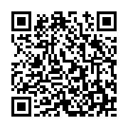 군정소식 페이지 바로가기 주소(https://www.jangseong.go.kr/q/ezMxMDR8NTIzNHxzaG93fHBhZ2U9NzAwfQ==&e=M&s=3), QRCODE