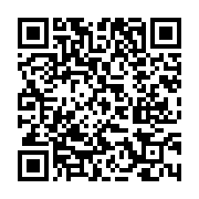 군정소식 페이지 바로가기 주소(https://www.jangseong.go.kr/q/ezMxMDR8NTIzNHxzaG93fHBhZ2U9NzAxfQ==&e=M&s=3), QRCODE