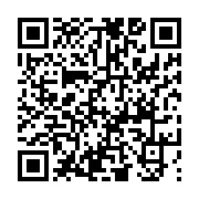 군정소식 페이지 바로가기 주소(https://www.jangseong.go.kr/q/ezMxMDR8NTIzNHxzaG93fHBhZ2U9NzAzfQ==&e=M&s=3), QRCODE
