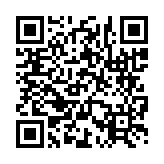 군정소식 페이지 바로가기 주소(https://www.jangseong.go.kr/q/ezMxMDR8NTIzNXxzaG93fH0=&e=M&s=3), QRCODE