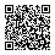 군정소식 페이지 바로가기 주소(https://www.jangseong.go.kr/q/ezMxMDR8NTIzNXxzaG93fHBhZ2U9Njg5fQ==&e=M&s=3), QRCODE