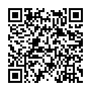 군정소식 페이지 바로가기 주소(https://www.jangseong.go.kr/q/ezMxMDR8NTIzNXxzaG93fHBhZ2U9Njk0fQ==&e=M&s=3), QRCODE