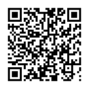 군정소식 페이지 바로가기 주소(https://www.jangseong.go.kr/q/ezMxMDR8NTIzNXxzaG93fHBhZ2U9Njk2fQ==&e=M&s=3), QRCODE