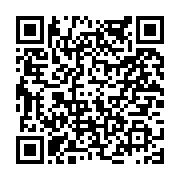 군정소식 페이지 바로가기 주소(https://www.jangseong.go.kr/q/ezMxMDR8NTIzNXxzaG93fHBhZ2U9Njk3fQ==&e=M&s=3), QRCODE