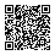 군정소식 페이지 바로가기 주소(https://www.jangseong.go.kr/q/ezMxMDR8NTIzNXxzaG93fHBhZ2U9Njk5fQ==&e=M&s=3), QRCODE