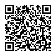 군정소식 페이지 바로가기 주소(https://www.jangseong.go.kr/q/ezMxMDR8NTIzNXxzaG93fHBhZ2U9NjkzfQ==&e=M&s=3), QRCODE