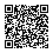 군정소식 페이지 바로가기 주소(https://www.jangseong.go.kr/q/ezMxMDR8NTIzNXxzaG93fHBhZ2U9NzA0fQ==&e=M&s=3), QRCODE