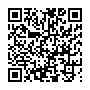 군정소식 페이지 바로가기 주소(https://www.jangseong.go.kr/q/ezMxMDR8NTIzNXxzaG93fHBhZ2U9NzAwfQ==&e=M&s=3), QRCODE